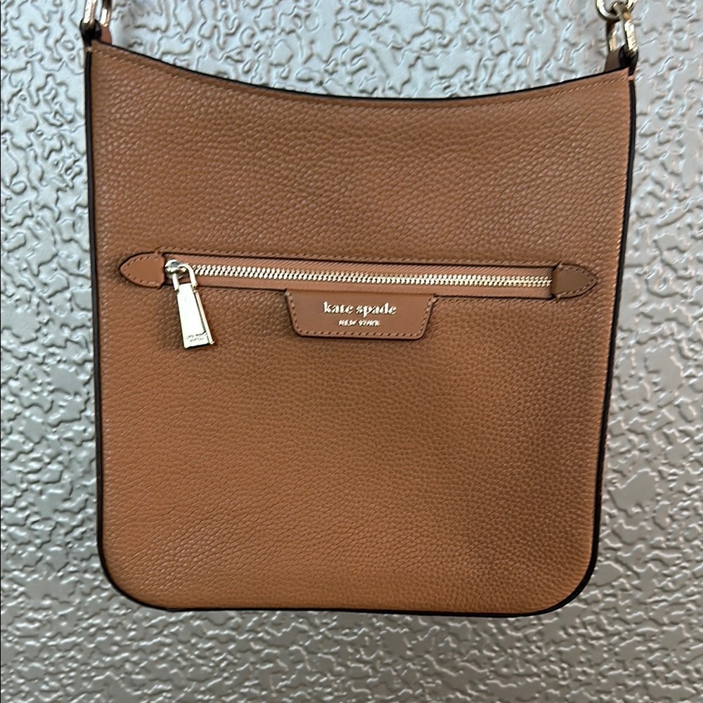 Kate Spade Crossbody Bag - Picture 2 of 16